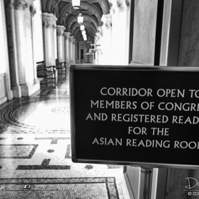 Library of Congress