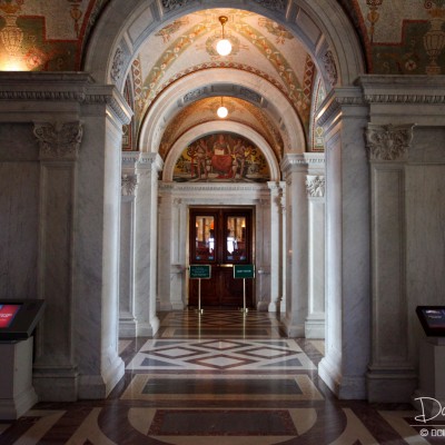 Library of Congress