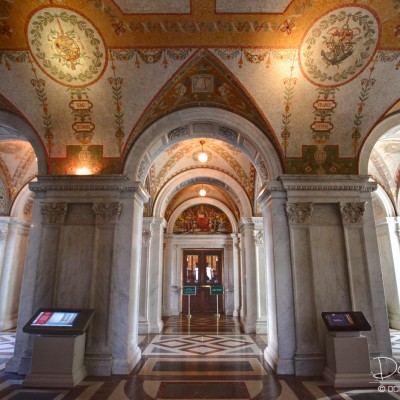 Library of Congress