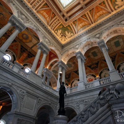 Library of Congress