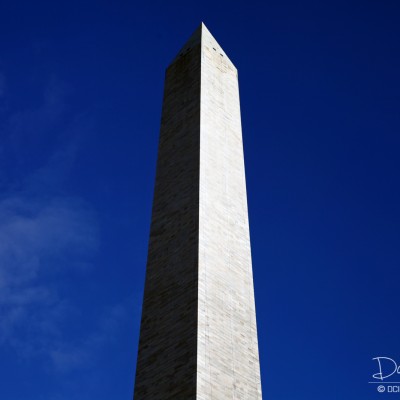 Washington Monument