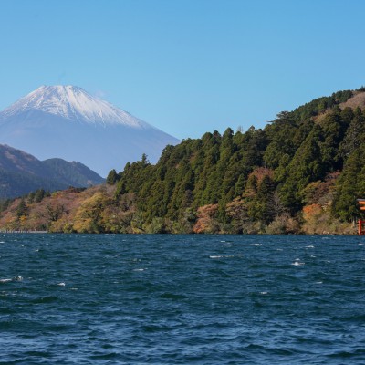 Hakone
