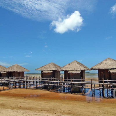 Bintan